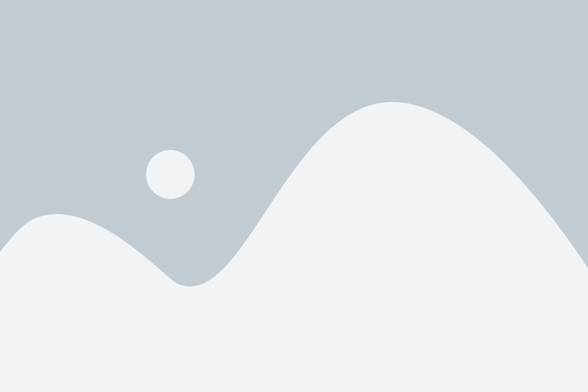 KitSense Newsletter Vol. 3