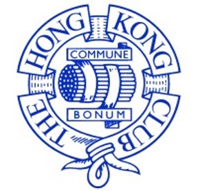 logo_hkclub