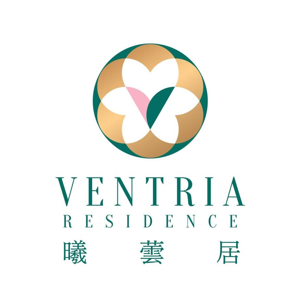 🌟 Proud to Support Ventria Residence 🌟