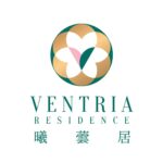 🌟 Proud to Support Ventria Residence 🌟