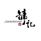 logo-yungkee